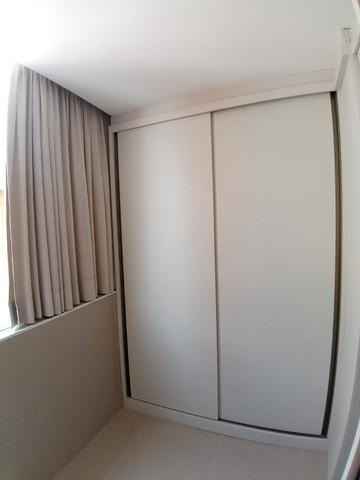 Cobertura À Venda, 140 M² Por R$ 400.000,00 - Passa Vinte - Palhoça/sc - Co0287