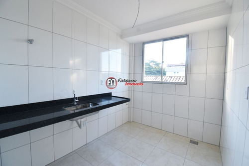 Imagem 4 de 21 de Cobertura 04 Quartos À Venda, Bairro Santa Mônica, Belo Horizonte - Mg. - 5163
