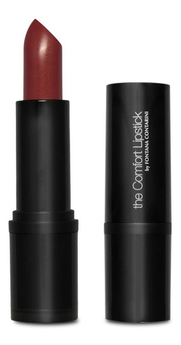 Comfort Lipstick 03 