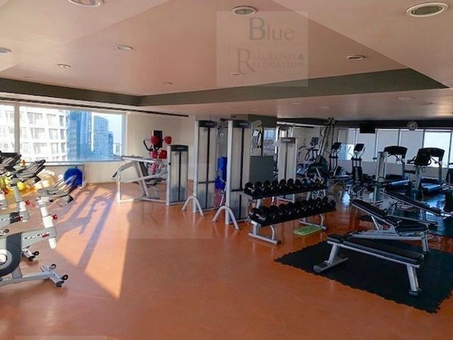 Imagen 18 de 22 de Departamento En Venta En Santa Fe