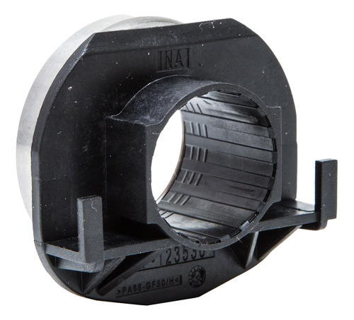 Collarin Mecanico Kangoo Express 2009-2010 1.5l