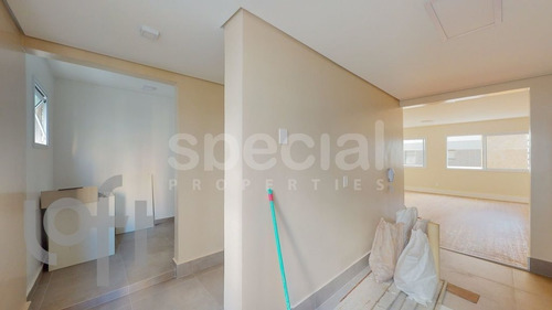 Apartamento - Moema - Ref: 14275 - V-29825
