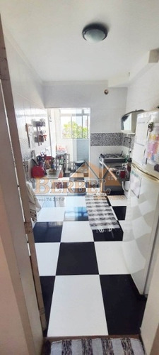 Imagem 14 de 22 de Apartamento Para Venda Na Cidade Líder, 3 Dormitórios, 1 Vaga, 61 M² - 6680