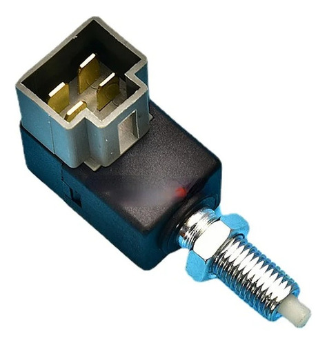Switch Pedal Freno Stavic 2.7 2005-2013 8571008010