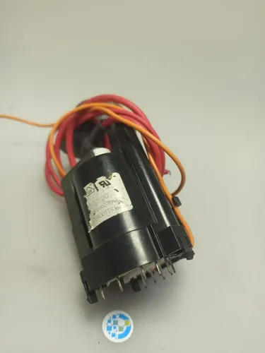 comprar Flyback Modelo Bsc25-0232q Tenemos Variedad De Modelos