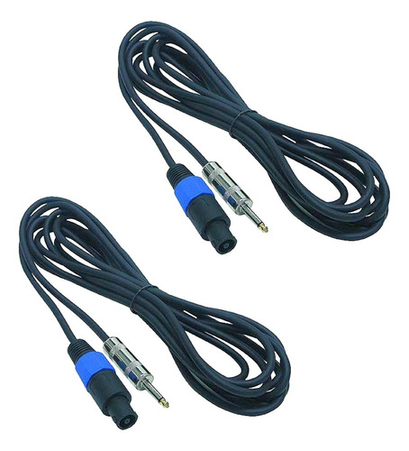 Imagen 5 de 10 de Combo Sonido Mixer Potenciada + Caja 2 X 15