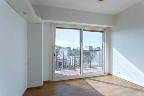 Imagen 25 de 30 de Venta Departamento 4 Amb+dep 2 Coch Plaza Arenales