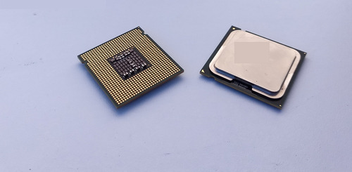 Micro Pentium 4 640 - 3.2/2/800 - Sl8q6 - S. 775 - V Urquiza