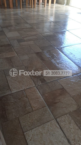 Imagem 3 de 15 de Fazenda / Sítio / Chácara, 2 Dormitórios, 504 M², Sítio São José - 218392