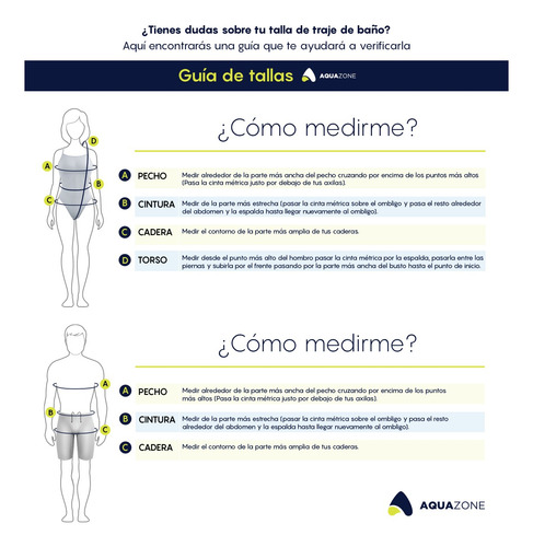 Imagen 3 de 4 de Traje De Baño Jammer Maui Para Caballero Hydros Marino/verde