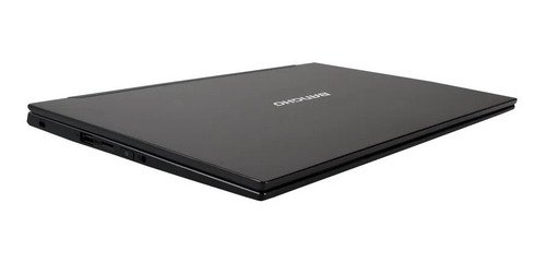 Banghó MAX L4 i1 - Gris oscuro - 4 GB - 120 GB - 1366 px x 768 px - Intel UHD Graphics 600 - Intel - Celeron - N4000 - Windows - 10 - Home