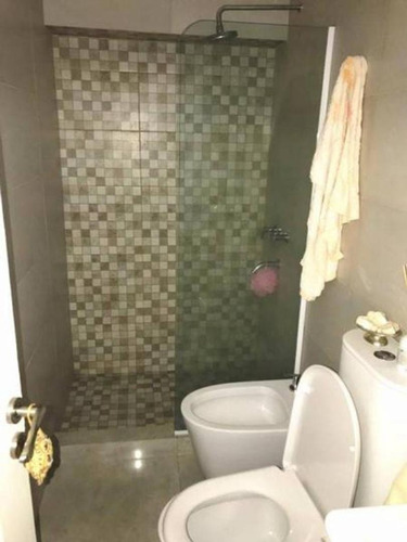 Imagen 11 de 19 de En Venta. Moderna Casa Totalmente Reciclada, 3 Dorm, Fondo L