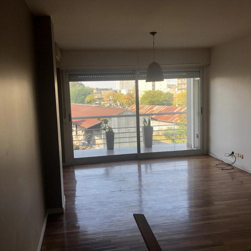 Imagen 4 de 22 de Venta Departamento 3 Ambientes C/ Cochera - Belgrano - Virrey Aviles 2800