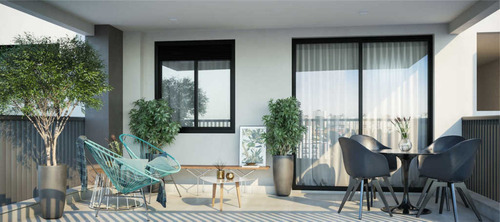 Imagem 6 de 26 de Apartamento À Venda Em Pinheiros - Ap00130 - 68173146