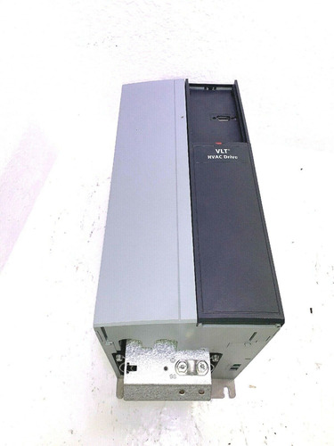 Danfoss Vlt Hvac Drive 131f5458 Aac