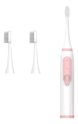 Cepillo Oral-B Sensitive Extra Soft X 2Und-Locatel Colombia - Locatel
