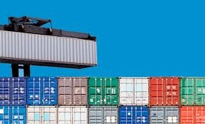 Imagen 7 de 15 de Contenedores Maritimos Usados 20 Secos Mendoza Alvear