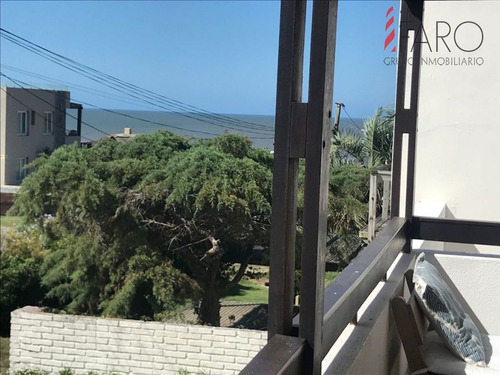 Imagen 7 de 18 de Apartamento En La Barra A Metros Del Mar En Venta Y Alquiler - La Barra La Barra