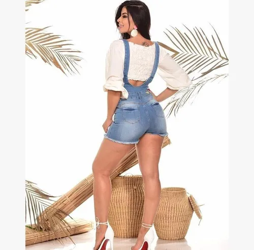 Moda jeans verao 2020 2025