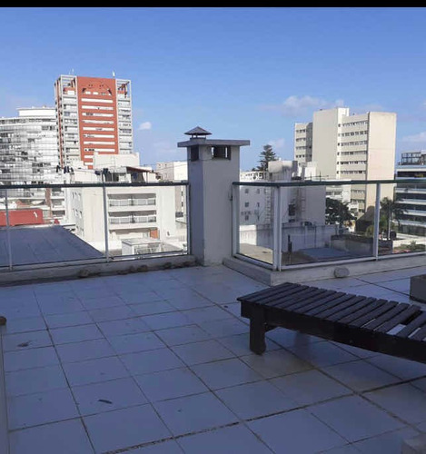 Negocios Inteligentes En La Peninsula 2dorm 2 Baños Barbacoa