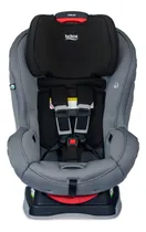 Comprar Silla de bebé para carro Britax Emblem slate