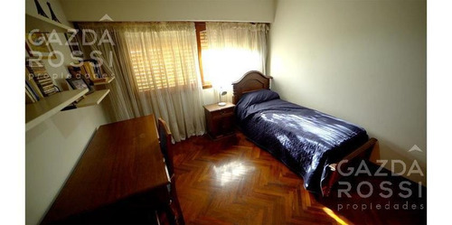 Imagen 17 de 30 de Casa - Adrogue