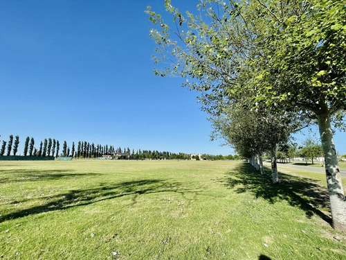 Imagen 3 de 21 de Venta Terreno Haras De Funes Club De Campo