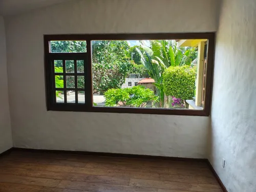 Cuernavaca, Acapantzingo, Casa En Pequeño Condominio En Venta