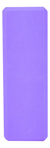 Bloques De Espuma Para Yoga, Bloques, Ladrillos, Herramienta