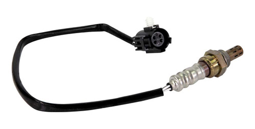 Sensor Downstream Para Dodge Viper Ram Van Dakota Durango