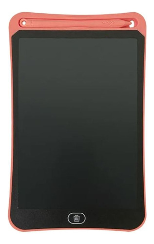 Tablero Digital Mágico Lcd 12 Pulgadas Escritura- Dibujo