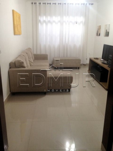Casa - Nova Gerty - Ref: 11920 - V-11920