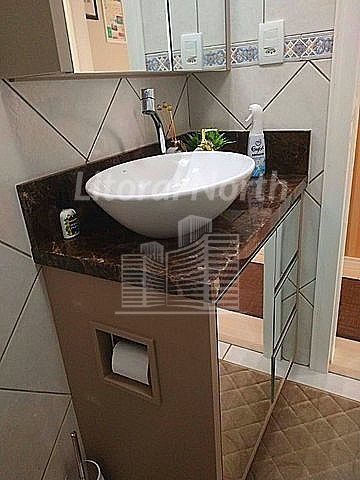 Imagem 11 de 15 de Apartamento Quadra Do Mar - 2034_1