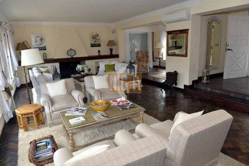 Imagen 3 de 30 de Hotel Boutique ---- Terreno 4.000 Mts Cubiertos 700 Mts