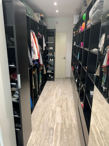 Imagen 11 de 26 de Hermosa Casa De 4 Ambientes Con Pileta En Santa Ines!!!