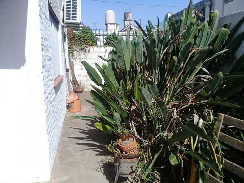 Imagen 15 de 30 de Ph Tipo Casa Venta Hurlingham Jardin Cochera