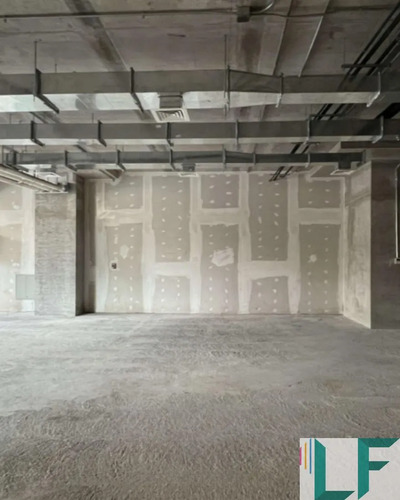 Arriendo Local Comercial Manuel Montt