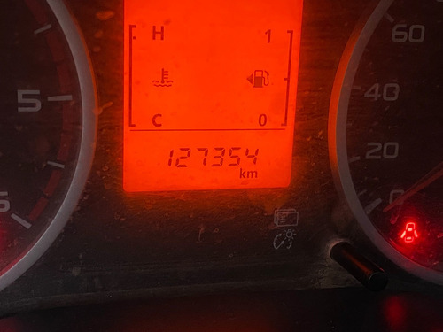 Imagen 10 de 11 de Mitsubishi L-200 2.4 Katana Crt 2017