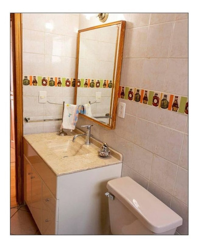 Imagen 9 de 15 de Departamento En Renta, Coyoacán, Ciudad De México