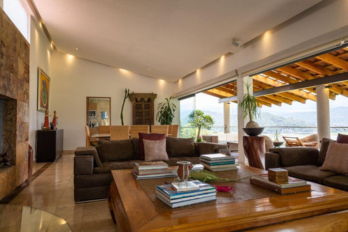 Casa En Renta
