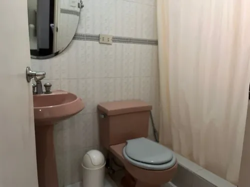 Apartamento Venta La Tahona