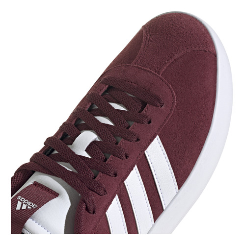 Zapatillas adidas Hombre Urbanas Vl Court 3.0 | If4457