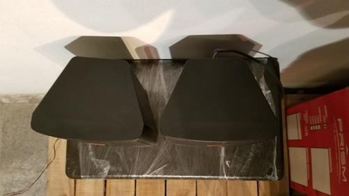 Jbl Control 25 Precio X 2 Unidades