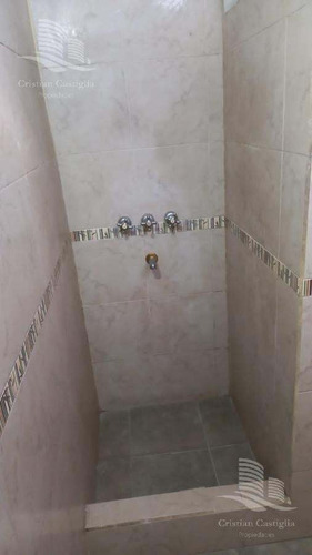 Imagen 19 de 24 de Ph Con Terraza- Tres/3 Ambientes - Villa Ballester - Zona Norte