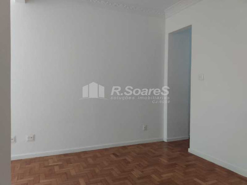 Apartamento-à Venda-leme-rio De Janeiro - Ldap20129