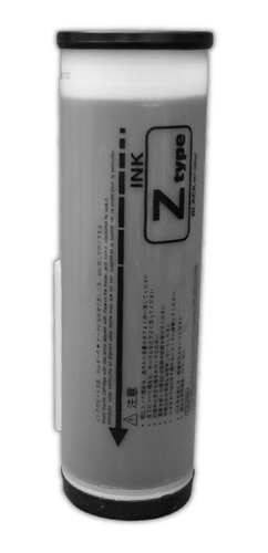 Tinta Rz Mz 220 200 Sf5130eii U Sf5430eii U Tao S4253 S-4253