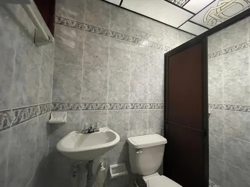 Casa En Venta En Itagui - Asturias. Cod V16247