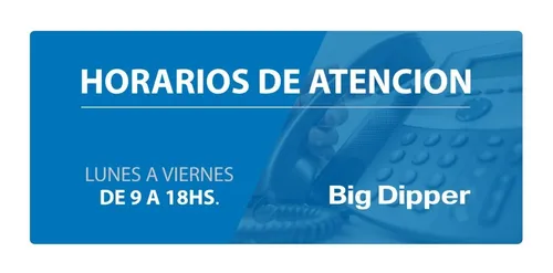 Lector Tarjetas Rfid2 125 Khz Dahua Asr1101a-d Con Teclado
