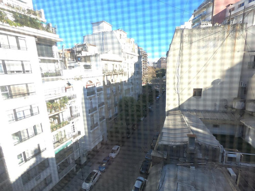Imagen 16 de 28 de Departamento - P.las Heras
