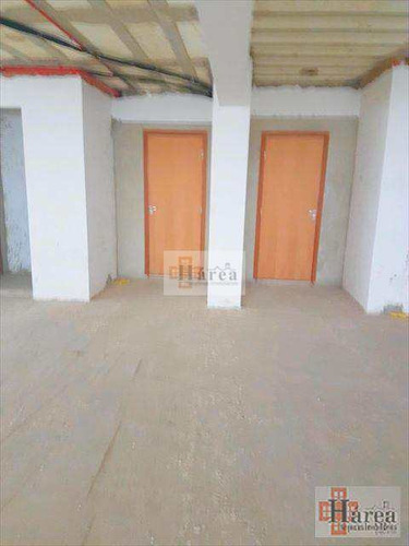 Imagem 5 de 25 de Sala Comercial: Parque Campolim - Sorocaba - V11673